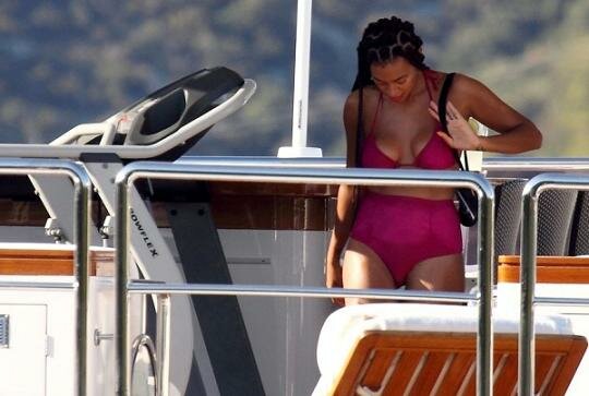Solange Knowles, Beyonce, grosse, a grossi, fat, weight, fat, pregnant